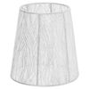 Abażur LACE ORIVA AB