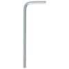 Klucz imbusowy TYP HEX 2.5MM DEXTER