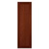 Front AGEN F40/130 DELINIA
