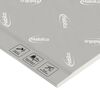 Płyta gipsowa HABITO TYP DFRI 1200 x 600 x 12.5 mm RIGIPS