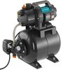 Hydrofor 600 W 3000 l/h 19 l GARDENA 9020-29