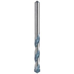 Wiertło uniwersalne 8/120 mm MULTICONSTRUCTION BOSCH