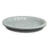 Podstawka TP-133-782-20 20 x 20 cm CERMAX