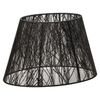Abażur LACE ORIVA AB