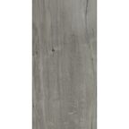 Gres szkliwiony PORTO GERY 31 X 62 STAR GRES