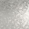 Folia statyczna SPLINTER szer. 90 cm D-C-FIX