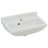 Umywalka STARCK 3 DURAVIT