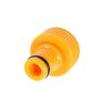 Przyłącze kranowe GW3/4" plastikowe HL012P