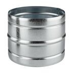 Złączka wewnętrzna ZWS100-OC 98 mm DARCO