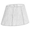 Abażur LACE ORIVA AB
