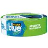 Taśma malarska EDGE-LOCK ™ SCOTCHBLUE