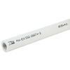 Rura 32 mm PN20 3 mb SIGMA-LI