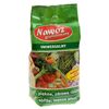 Nawóz uniwersalny 4 kg