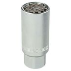 Nasadka uniwersalna PIN 10638600 DEXTER