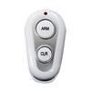 Pilot do systemu alarmowego MH OR - AB - MH - 3005PB ORNO