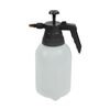 Opryskiwacz ciśnieniowy HPS1.5L-C 1.5 l