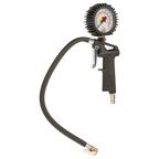 Pistolet do pompowania 10885224 50 l/min
