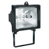 Reflektor halogenowy ACS-HALOPAK500W Przenośny 500 W IP44: zabezpieczone przed bryzgami wody ACTIS