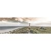 Kanwa BY THE SEA 140 x 45 cm