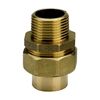 Śrubunek 18 mm - GZ1/2" VIEGA