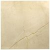 Marmur LOTUS BEIGE MARMARA