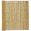 Mata bambusowa 3 m x 150 cm BAMBOOFLEX NORTENE