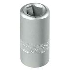 Adapter 10638593 1/4" DEXTER