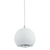 Lampa wisząca COSMO PREZENT
