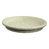 Podstawka TP-133-780-20 20 x 20 cm CERMAX
