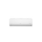 Jednostka wewnętrzna klimatyzatora LG 18000 BTU P18EN.NSK 5500 LG