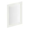Front witrynowy FG60/77 Sevilla biały Delinia iD