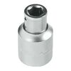 Adapter 10638586 DEXTER