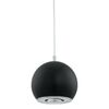 Lampa wisząca COSMO PREZENT