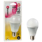 Żarówka LED E27 1060 lm LEXMAN