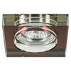 Oprawa stropowa SS-16 fiolet CANDELLUX