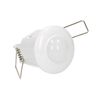 Czujnik ruchu 360ST IP20 OR-CR-235 ORNO
