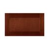 Front AGEN F60/35 DELINIA