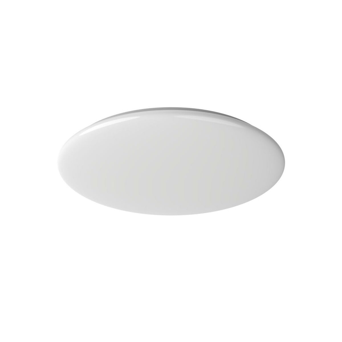 Plafon Arwen 450C 49.5 cm biały LED Yeelight