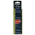 Baterie LR06 / AA RAYMAX