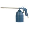 Pistolet do ropowania pneumatyczny 10885252 DEXTER