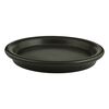 Podstawka TP-133-724-28 28 x 28 cm CERMAX