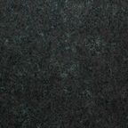 Blat kuchenny LAMINOWANY DARK CRISTAL 251S BIURO STYL