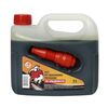 Olej do smarowania prowadnic Powyżej 1.5 l2 l RIM KOWALCZYK