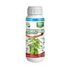 Pokrzywa - stymulator wzrostu 1 l TARGET NATURAL