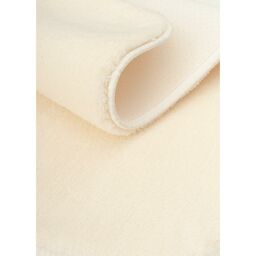 Dywanik łazienkowy Ivory 50 x 80 Deluxe