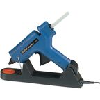 Pistolet do kleju GLUEMATIC 5000 500 W STEINEL
