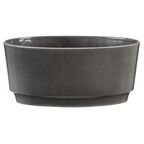 Misa ceramiczna 27 x 15.6 cm 531 SCHEURICH