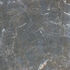 Gres szkliwiony TERINI GRAPHITE 61 X 61 TUBADZIN MANAGEMENT
