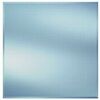 Lustro łazienkowe bez oświetlenia SM 45 x 45 45 x 45 cm DUBIEL VITRUM