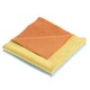 Ścierka MIKROFIBRA TINTY CLOTH